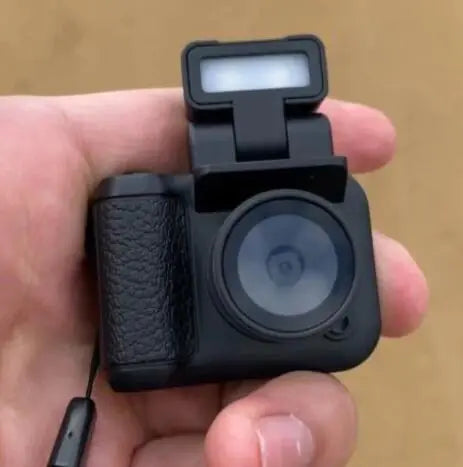 mini cam mk 2