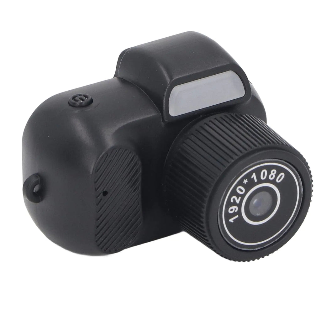 mini cam mk 1