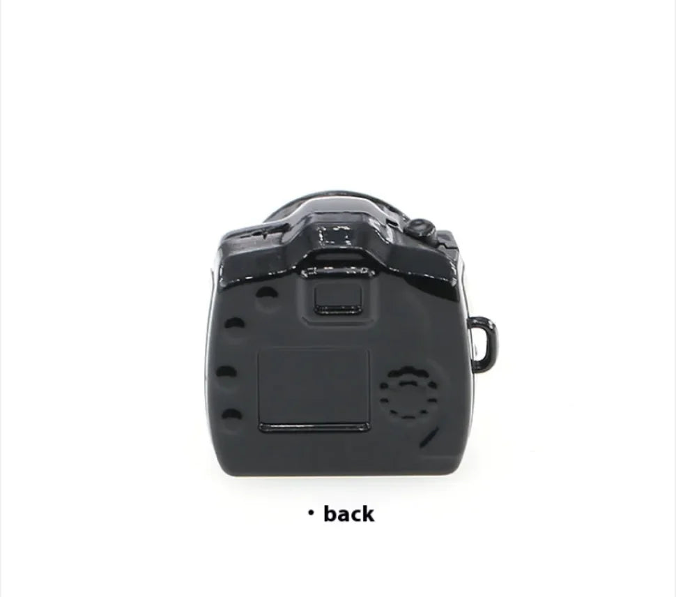 mini cam mk 3